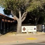 San Pablo to hold 10th annual back-to-school event Friday Mixed-use development approved for ex-San Pablo City Hall site