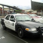 School resource officer program facing funding cuts WCCUSD eliminating school resource officers in wake of George Floyd killing