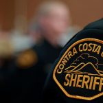 Man charged with murder, carjacking in El Sobrante homicide Contra Costa Sheriff's Office warns of phone scam
