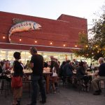 Explosion of new art throughout Richmond