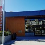 County Library clears outstanding fines for all patrons County Library clears outstanding fines for all patrons