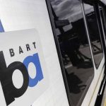 BART sets post-pandemic ridership records as fiscal troubles persist BART sets post-pandemic ridership records in March as fiscal troubles persist