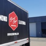 Benoit-Casper Brewing Co. announces it is closing Sunday