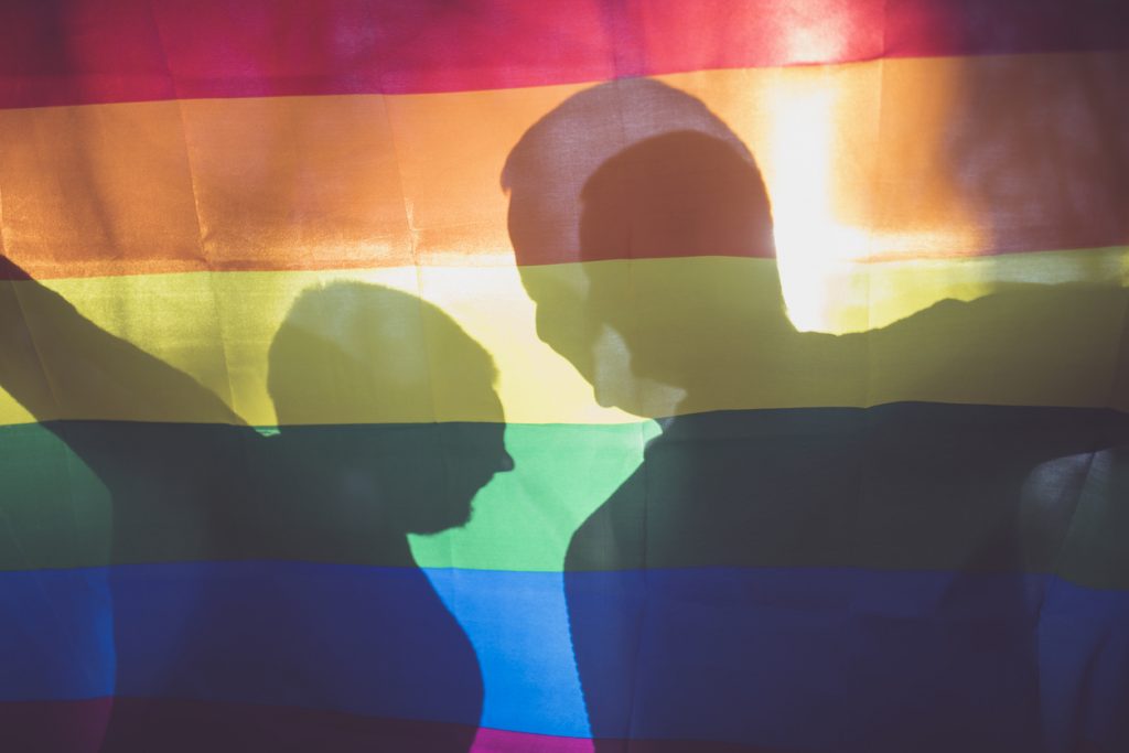 Pinole to host city's first ever Pride celebration