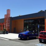 Contra Costa Library launching ‘Front Door Service’ San Pablo Library seminar aims to curtail increase in scams on seniors