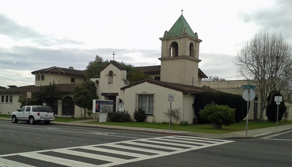 Richmond church collecting donations to send to Tonga