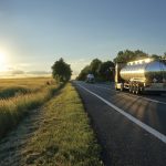 Keeping Richmond and the Bay Area Moving Forward