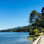 Time to fish! San Pablo Reservoir reopens for the season today San Pablo Reservoir reopens for 2020 season