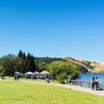 Inaugural Bay Area Catfish Challenge coming to San Pablo Reservoir Inaugural Bay Area Catfish Challenge coming to San Pablo Dam