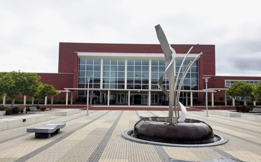 Richmond's annual Black History celebration set for Saturday