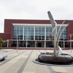 More details released about tomorrow’s big WCC Education Fair Richmond's annual Black History celebration set for Saturday