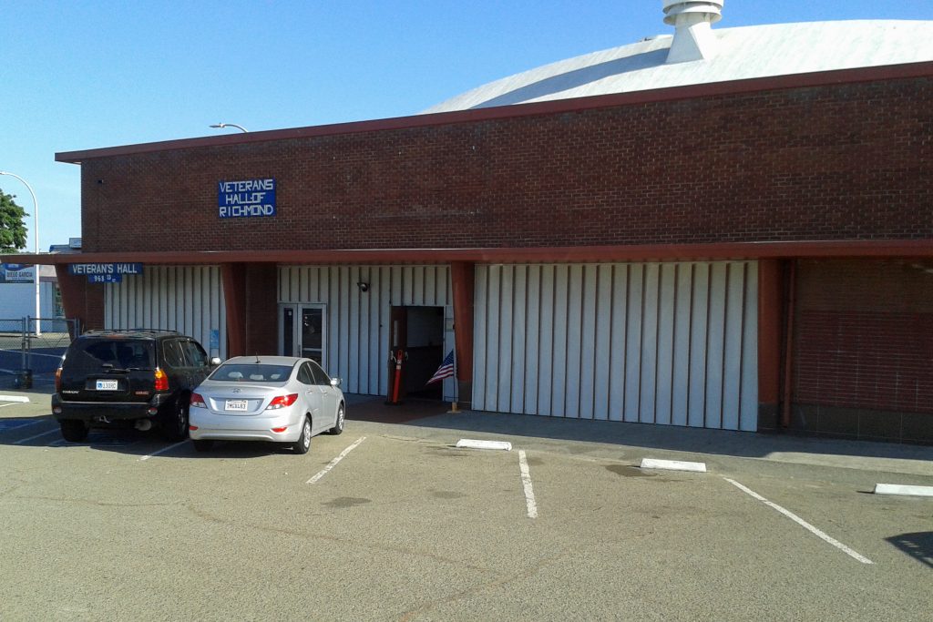 Lawyer targeting 23rd Street merchants for ADA compliance violations