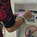 Coalition of Bay Area Elections Officials encourage Vote by Mail Coalition of Bay Area Elections Officials encourage Vote by Mail