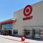 Target to sell cupcakes by Richmond-based Rubicon Bakers Richmond Target plans July reopening after arson fire
