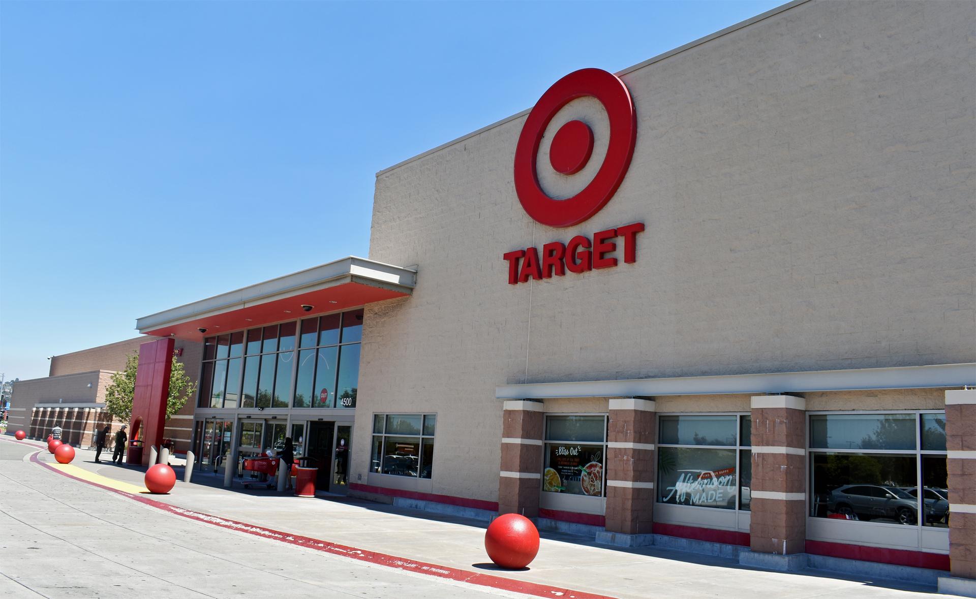 Target S Car Seat Trade In Event Runs Through May 4 Richmond Standard