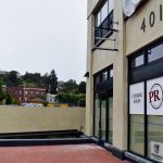 Catahoula Coffee pop up in Point Richmond this weekend Catahoula Coffee pop up in Point Richmond this weekend