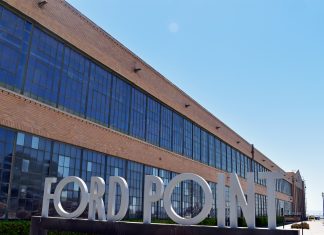 Council green-lights app for walking tour of Richmond’s historic sites City Council green-lights app for walking tour of Richmond’s historic sites