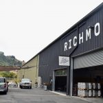 East Brother Beer Co. brew earns gold at Cal State Fair East Brother Beer to hold 2nd Annual Summer Classic this Sunday