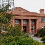 Richmond Swims’ low-cost adult swim lessons start next week Summer swim lessons offered at Richmond pools