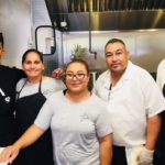 Eater SF calls tacos at 5 Richmond eateries ‘destination-worthy’