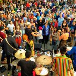 Point Richmond Music reveals lineup for free summer concert series