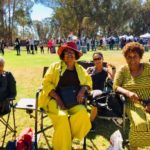 16th Annual North Richmond Shoreline Festival set for Oct. 12 16th Annual North Richmond Shoreline Festival set for Oct. 12