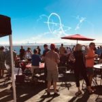 Riggers Loft Wine Company to host annual Harvest Pig Roast and BBQ