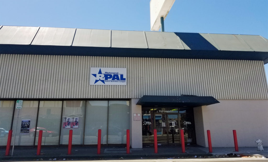 RPAL invites college-bound students to apply for scholarship