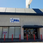 East Bay Soldiers invites youth to free Jr. NBA Skills Challenge RPAL invites college-bound students to apply for scholarship