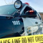 Richmond police investigate carjacking in Hilltop area Richmond pastor convicted for sexual assault of child congregant