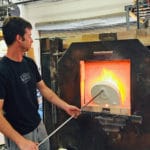 Richmond venues let you ‘do-it-yourself’ in 2019