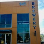 Where to get your Super Bowl party on in Richmond Armistice Brewing Company plans to expand taproom, beer garden