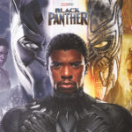 Ryan Coogler’s ‘Black Panther’ nets historic Oscar nomination Ryan Coogler's 'Black Panther' nets historic Oscar nomination