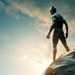 Black Panther to return to big screen for Black History Month Black Panther to return to big screen for Black History Month