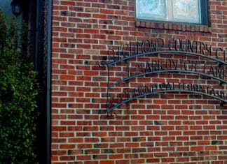 Richmond Chamber, Rotary to hold New Year Mixer Thursday