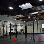 CrossFit Cypher in Richmond invites community to grand reopening CrossFit Cypher in Richmond invites community to grand reopening