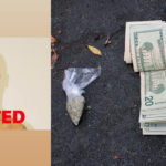 Richmond police make arrest in ‘Letgo’ app robbery Richmond police make arrest in 'Letgo' app robbery