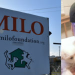 Memorial to slain Richmond teen planned at Milo Foundation Memorial to slain Richmond teen headed to Milo Foundation