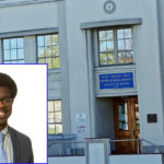 Mister Phillips opposes WCCUSD Board presidency selection