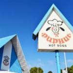 Pup Hut to change ownership in February Pup Hut to change ownership in February