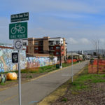 Your guide to MLK Jr. Day of Service events in Richmond