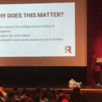 Richmond Promise workshops prep for college financial aid deadlines Richmond Promise launches workshops ahead of college financial aid deadlines