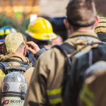 3 Richmond firefighters to climb 69 floors in full gear for charity
