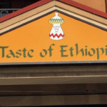 After 5 years, Taste of Ethiopia hasn’t lost its kick