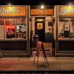 Options still on the table for Valentine’s Day