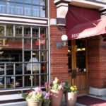 Hotel Mac’s Biancoverde will NOT hold a ‘soft opening’ Saturday