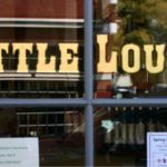 Little Louie’s to host pop-up art show and sale Little Louie's to host pop-up art show and sale
