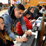 Richmond Promise application deadline is this Friday College financial aid forms now part of Kennedy High curriculum