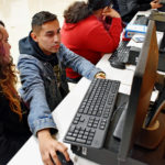 Richmond Promise resources keep students on track amid pandemic Richmond Promise resources keep students on track amid pandemic