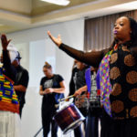 How the Bay Area made Chevron a global leader in diversity, inclusion How the Bay Area made Chevron a global leader in diversity, inclusion